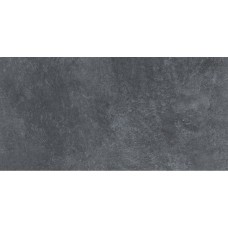 Керамограніт Cerrad Sellia Gres Sellia Steel Rect 60x120 см