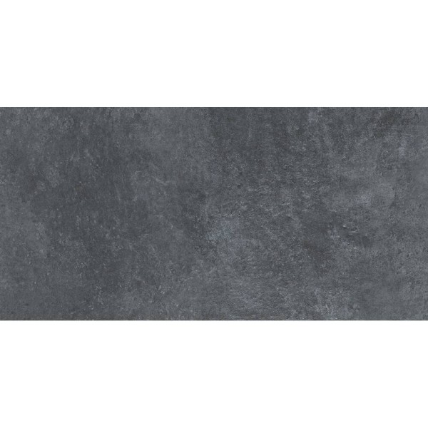 Керамограніт Cerrad Sellia Gres Sellia Steel Rect 60x120 см