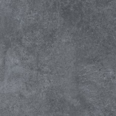 Керамограніт Cerrad Sellia Gres SELLIA STEEL RECT 59,7x59,7 см