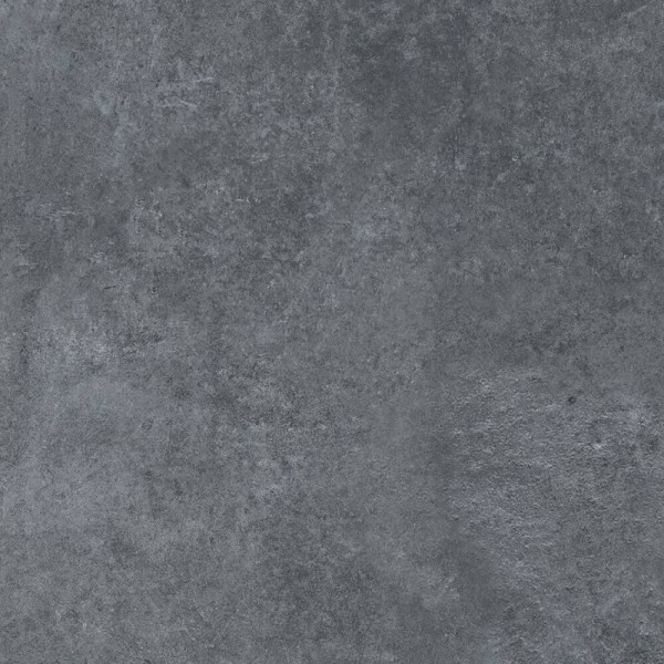 Керамограніт Cerrad Sellia Gres SELLIA STEEL RECT 59,7x59,7 см