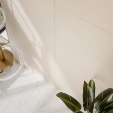 Керамограніт Cerrad Gres Monolight Exterior Beige Rect. 60x60 см