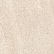 Керамограніт Ceramica Deseo Victorian Stone Cream Aged Rect 100x100 см