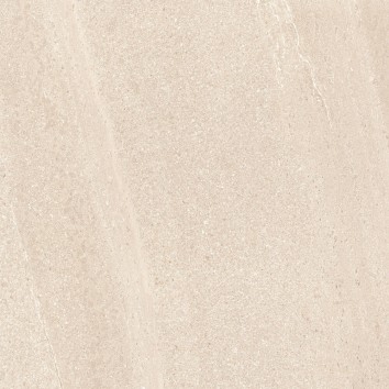 Керамограніт Ceramica Deseo Victorian Stone Cream Aged Rect 100x100 см