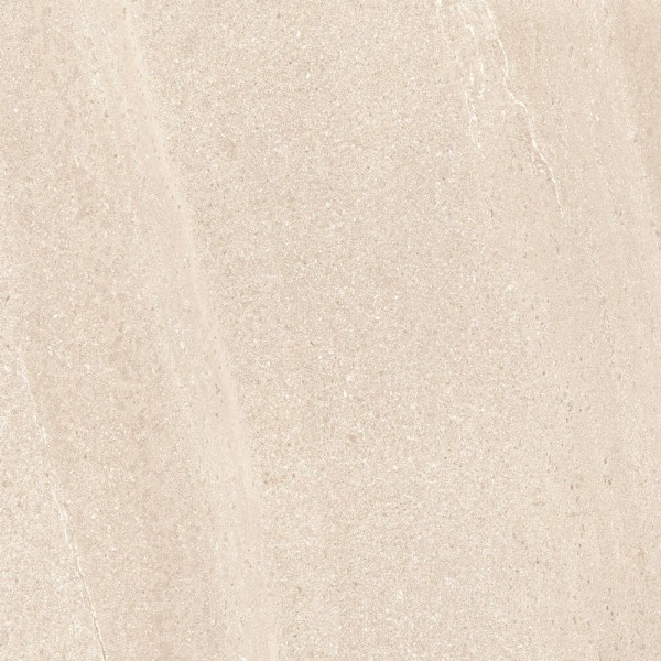 Керамограніт Ceramica Deseo Victorian Stone Cream Aged Rect 100x100 см