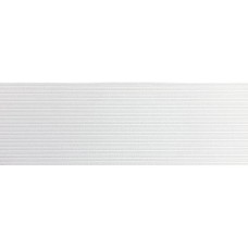Личкувальна плитка Ceramica Deseo CK9108Q NONA BLANCO DECOR 30x90 см