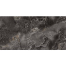Керамограніт Almera Ceramica-2 MS715L56 Brown Onyx 75х150 см