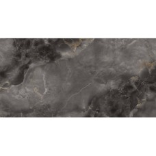 Керамограніт Almera Ceramica-2 MS715L56 Brown Onyx 75х150 см