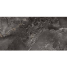 Керамограніт Almera Ceramica-2 MS715L56 Brown Onyx 75х150 см