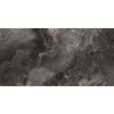 Керамограніт Almera Ceramica-2 MS715L56 Brown Onyx 75х150 см