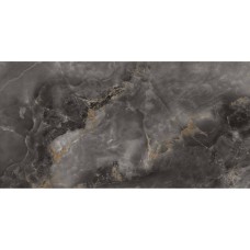 Керамограніт Almera Ceramica-2 MS715L56 Brown Onyx 75х150 см