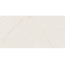 Керамограніт Almera Ceramica-2 MS189L20 Chanel Jade 90х180 см