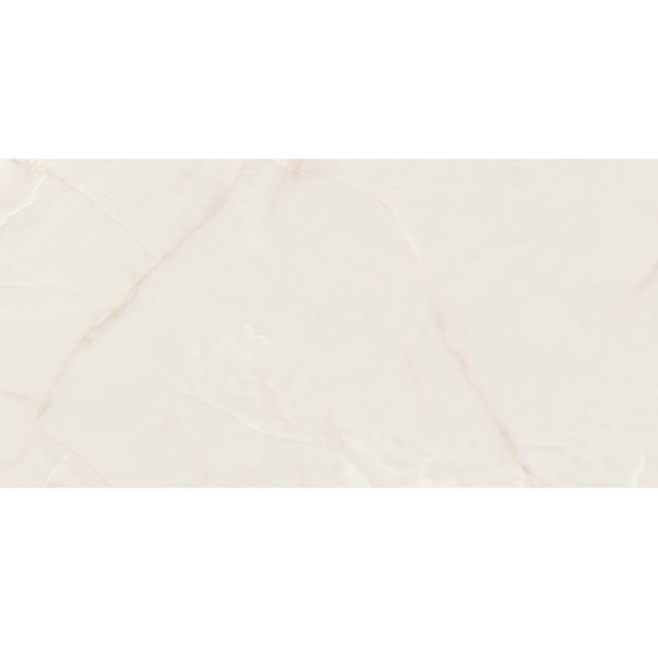 Керамограніт Almera Ceramica-2 MS189L20 Chanel Jade 90х180 см