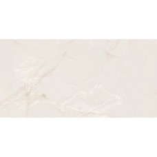 Керамограніт Almera Ceramica-2 MS189L20 Chanel Jade 90х180 см