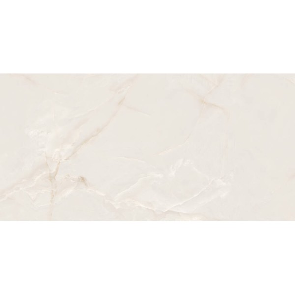 Керамограніт Almera Ceramica-2 MS189L20 Chanel Jade 90х180 см