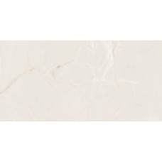 Керамограніт Almera Ceramica-2 MS189L20 Chanel Jade 90х180 см