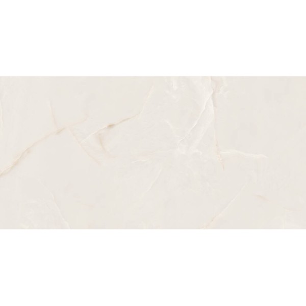 Керамограніт Almera Ceramica-2 MS189L20 Chanel Jade 90х180 см