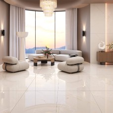 Керамограніт Almera Ceramica-2 MS189L20 Chanel Jade 90х180 см