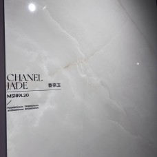 Керамограніт Almera Ceramica-2 MS189L20 Chanel Jade 90х180 см