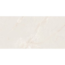 Керамограніт Almera Ceramica-2 MS189L20 Chanel Jade 90х180 см