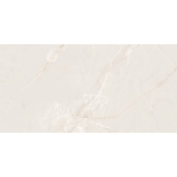 Керамограніт Almera Ceramica-2 MS189L20 Chanel Jade 90х180 см