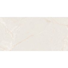 Керамограніт Almera Ceramica-2 MS189L20 Chanel Jade 90х180 см
