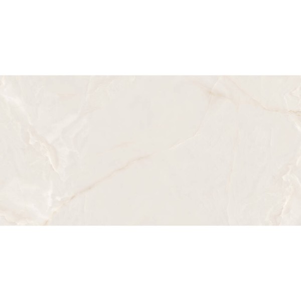 Керамограніт Almera Ceramica-2 MS189L20 Chanel Jade 90х180 см
