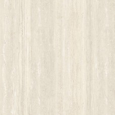 Керамограніт Almera Ceramica-2 YAT12P1682 Travertino Beige 120х120 см