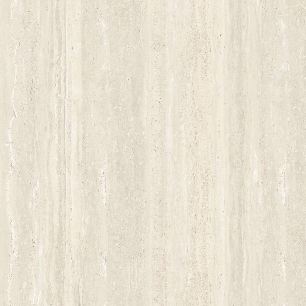 Керамограніт Almera Ceramica-2 YAT12P1682 Travertino Beige 120х120 см