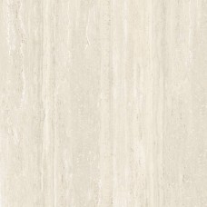 Керамограніт Almera Ceramica-2 YAT12P1682 Travertino Beige 120х120 см
