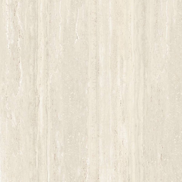 Керамограніт Almera Ceramica-2 YAT12P1682 Travertino Beige 120х120 см