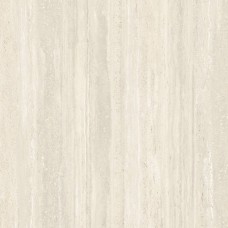 Керамограніт Almera Ceramica-2 YAT12P1682 Travertino Beige 120х120 см