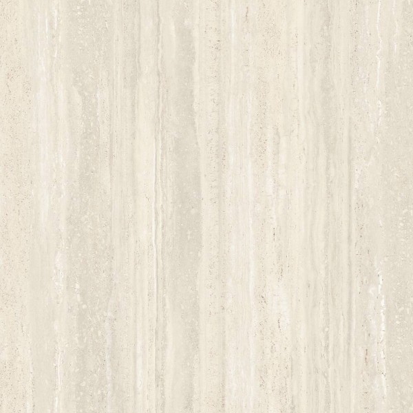 Керамограніт Almera Ceramica-2 YAT12P1682 Travertino Beige 120х120 см