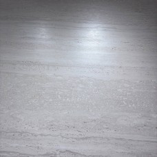 Керамограніт Almera Ceramica-2 YAT12P1682 Travertino Beige 120х120 см