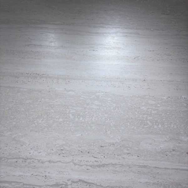 Керамограніт Almera Ceramica-2 YAT12P1682 Travertino Beige 120х120 см