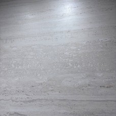 Керамограніт Almera Ceramica-2 YAT12P1682 Travertino Beige 120х120 см