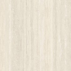 Керамограніт Almera Ceramica-2 YAT12P1682 Travertino Beige 120х120 см