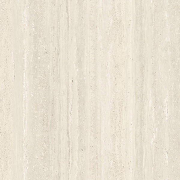 Керамограніт Almera Ceramica-2 YAT12P1682 Travertino Beige 120х120 см