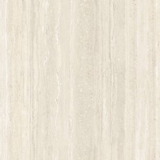 Керамограніт Almera Ceramica-2 YAT12P1682 Travertino Beige 120х120 см