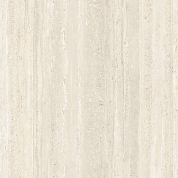 Керамограніт Almera Ceramica-2 YAT12P1682 Travertino Beige 120х120 см