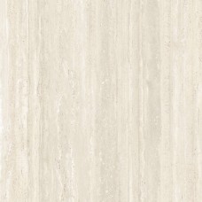 Керамограніт Almera Ceramica-2 YAT12P1682 Travertino Beige 120х120 см