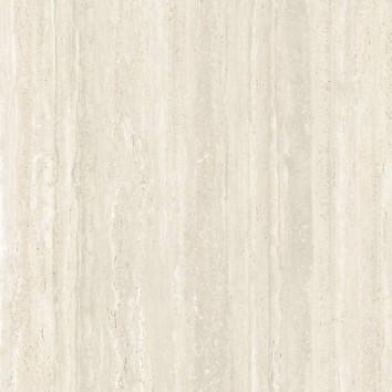 Керамограніт Almera Ceramica-2 YAT12P1682 Travertino Beige 120х120 см