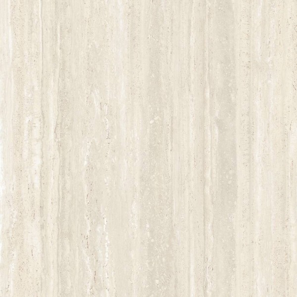 Керамограніт Almera Ceramica-2 YAT12P1682 Travertino Beige 120х120 см