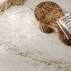 Керамограніт Almera Ceramica-2 DEB918P2933M SOFT 80х190 см