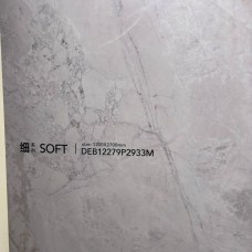 Керамограніт Almera Ceramica-2 DEB918P2933M SOFT 80х190 см