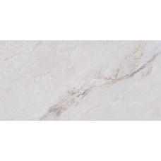 Керамограніт Almera Ceramica-2 DEB918P2933M SOFT 80х190 см