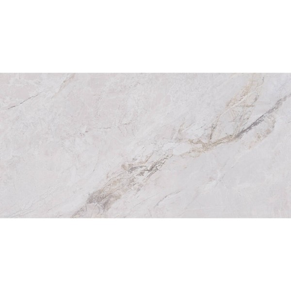Керамограніт Almera Ceramica-2 DEB918P2933M SOFT 80х190 см
