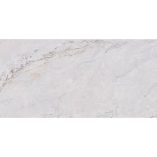 Керамограніт Almera Ceramica-2 DEB918P2933M SOFT 80х190 см