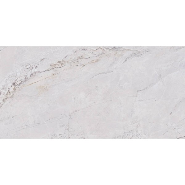 Керамограніт Almera Ceramica-2 DEB918P2933M SOFT 80х190 см