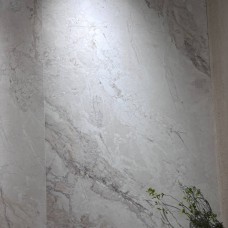 Керамограніт Almera Ceramica-2 DEB918P2933M SOFT 80х190 см