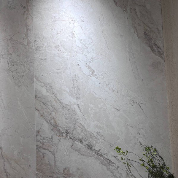 Керамограніт Almera Ceramica-2 DEB918P2933M SOFT 80х190 см